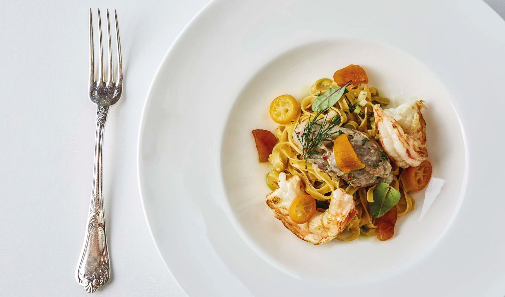 τρώμε-έξω-2351962