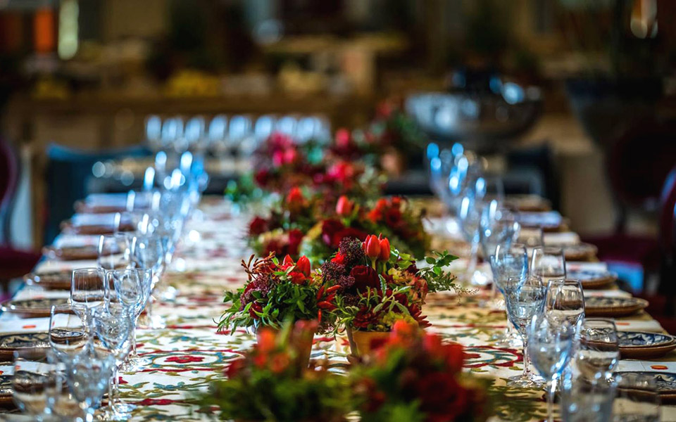 ένα-μοναδικό-γευστικό-ταξίδι-στις-κυκ-2352418