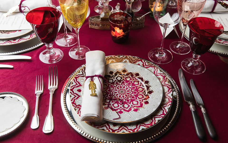 η-τέχνη-του-μενού-2352665