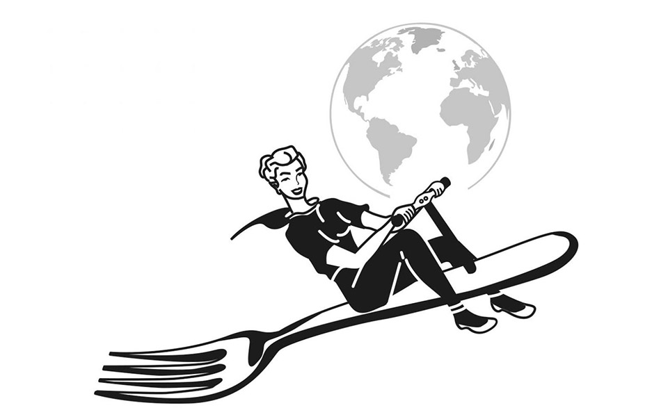 καρμπονάρα-αλά-ρομάνα-2352295