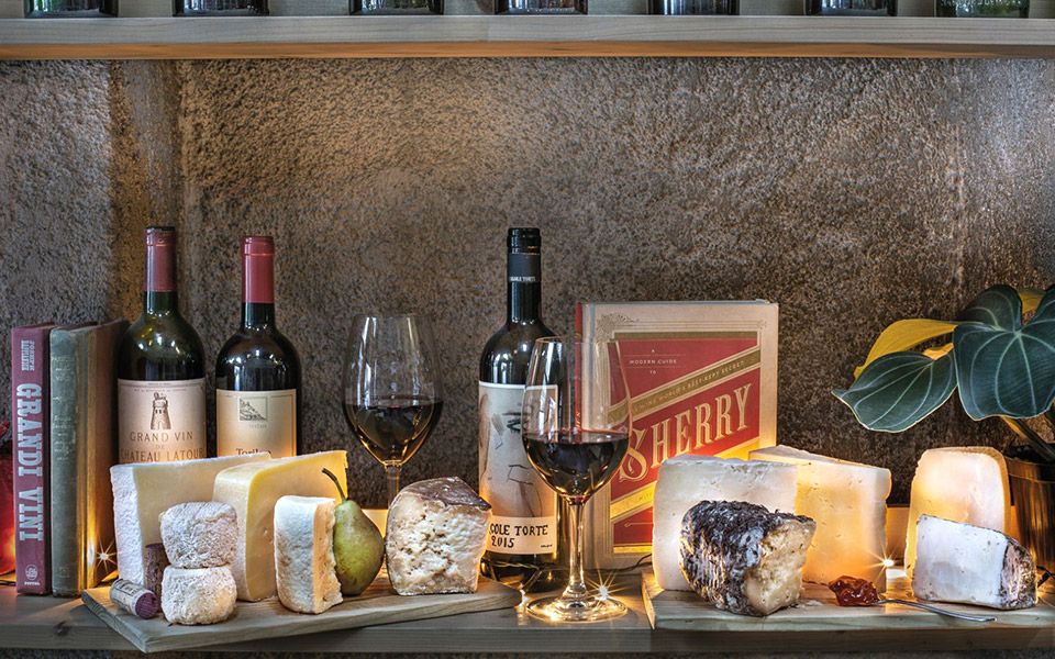 τα-παλαιωμένα-2352667