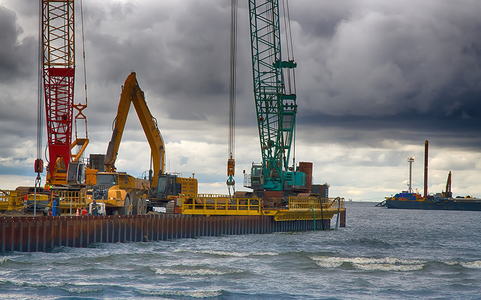 μόσχα-σε-ηπα-δεν-θα-μείνουν-χωρίς-απάντ-2354781