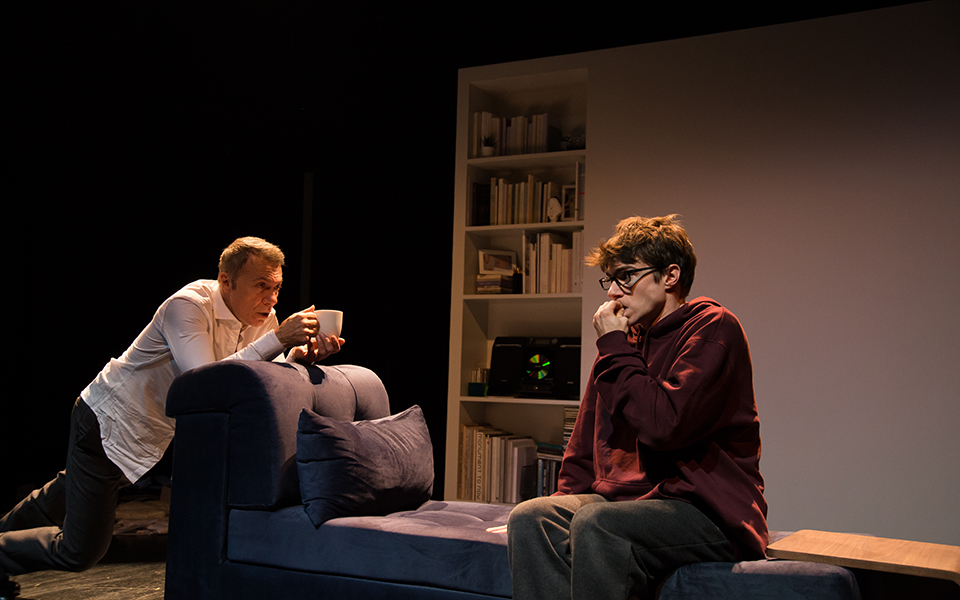 ο-γιος-του-φλ-ζελέρ-μια-παράσταση-γρ-2355364