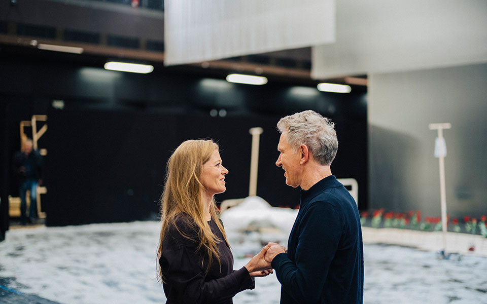 ματιές-στον-κόσμο-2354577