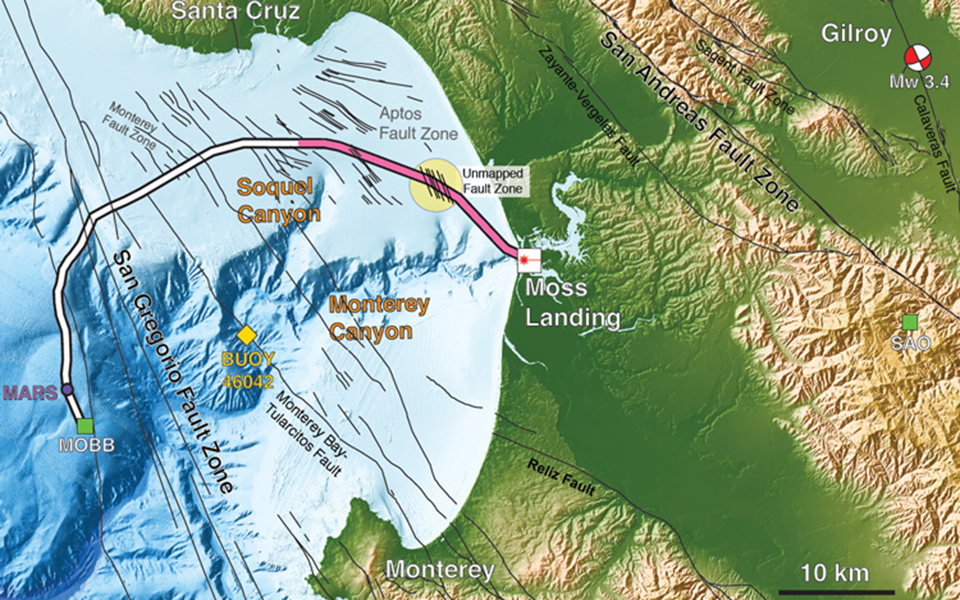 υποθαλάσσια-καλώδια-οπτικών-ινών-σε-ρ-2350832