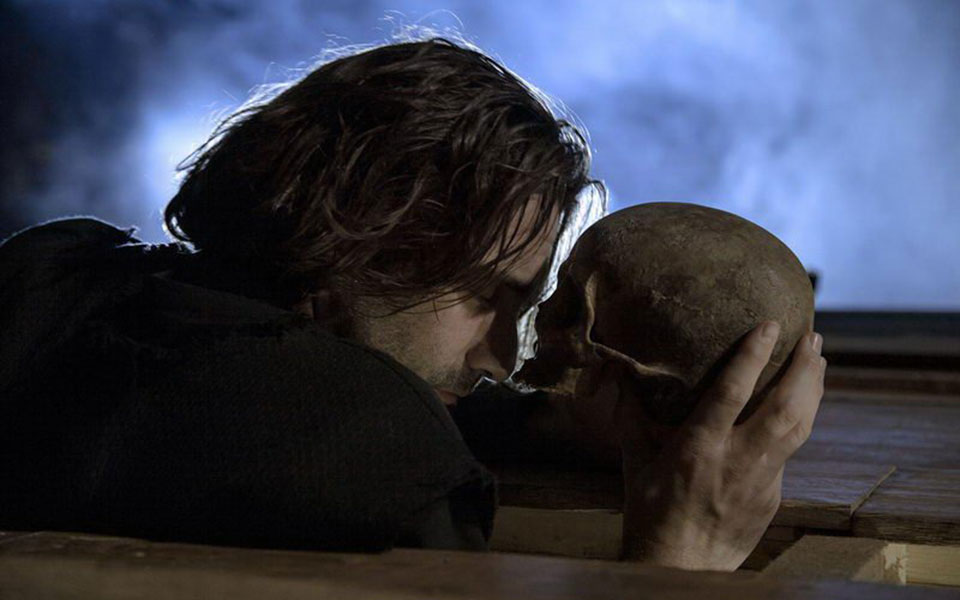 η-πολιτιστική-ατζέντα-της-τετάρτης-2352212