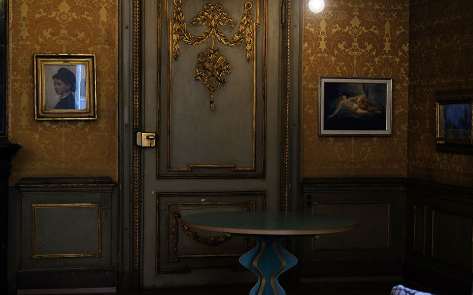 η-πολιτιστική-ατζέντα-της-τρίτης-2352073