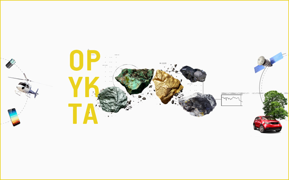 ελληνικός-χρυσός-η-πολύτιμη-σταθερά-σ-2353491