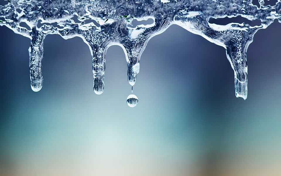 αρνητικές-θερμοκρασίες-το-πρωί-των-χρ-2355132