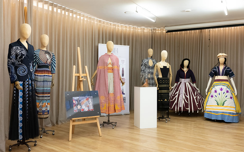 η-σοφία-από-την-κρήτη-2352286