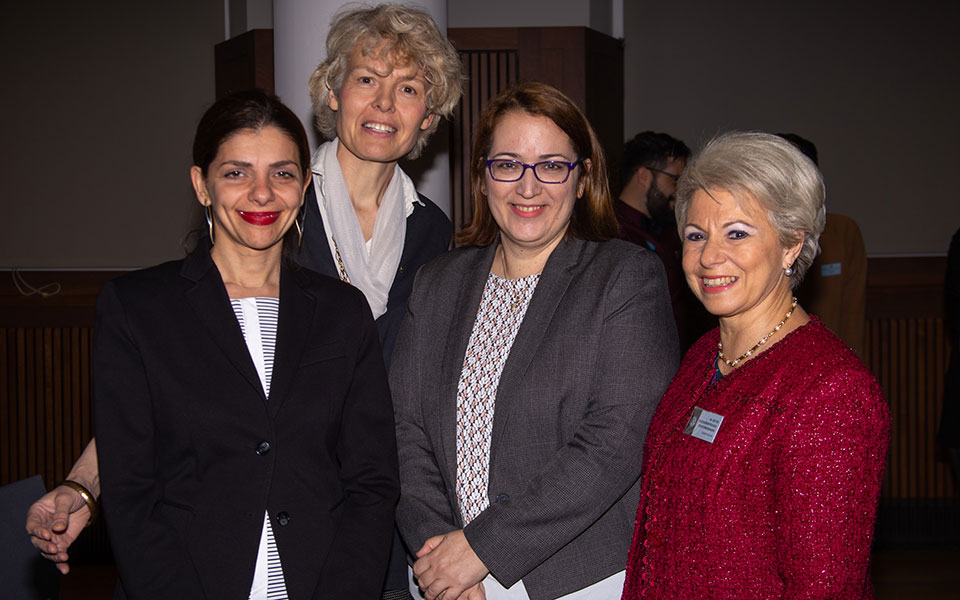 h-αρχαία-ανδρος-ζωντάνεψε-και-πάλι-στο-λ-2351843