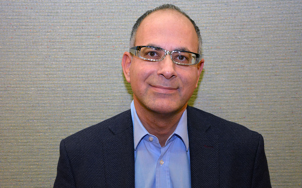 500-λέξεις-με-τον-νίκο-παπάνα-2354598