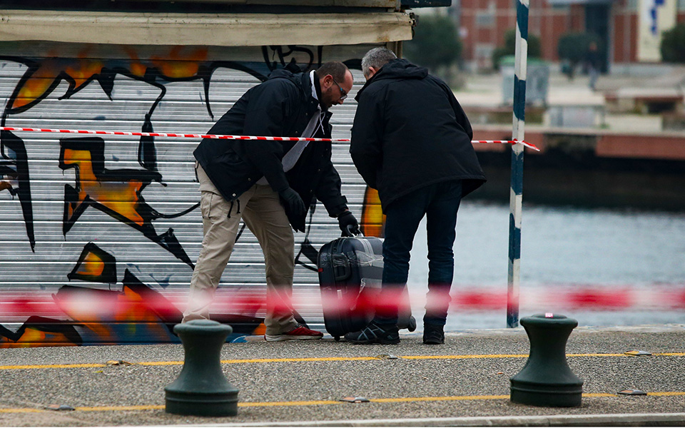αναστάτωση-στην-θεσσαλονίκη-το-πρωί-α-2354024