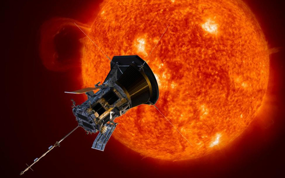 οι-πρώτες-αποκαλύψεις-του-σκάφους-parker-solar-probe-2351346