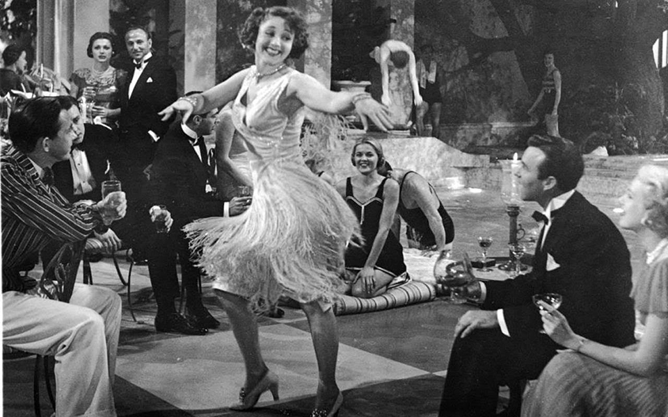 η-πολιτιστική-ατζέντα-της-εβδομάδας-2355366