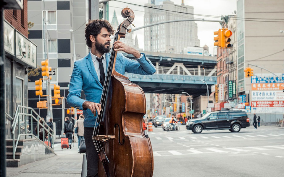 τζαζ-με-ελληνική-υπογραφή-2355126