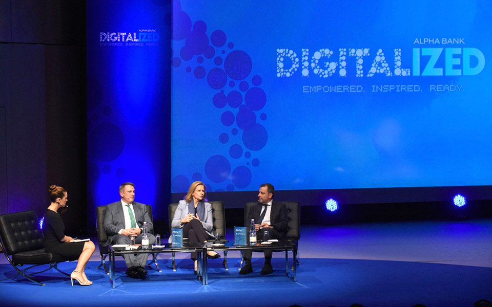 ψηφιακός-μετασχηματισμός-και-εταιρι-2352494