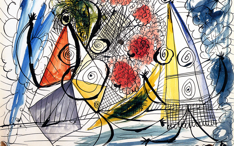 η-αρχαϊκή-τέχνη-του-20ού-αιώνα-2352078