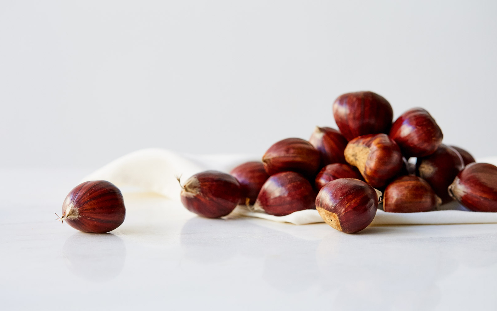 κάστανα-απ-τα-ψηλά-βουνά-2353867