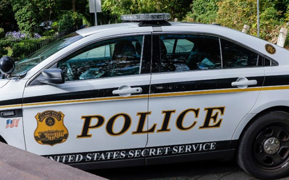 ηπα-συνελήφθησαν-τρεις-ανήλικοι-μαθη-2352166