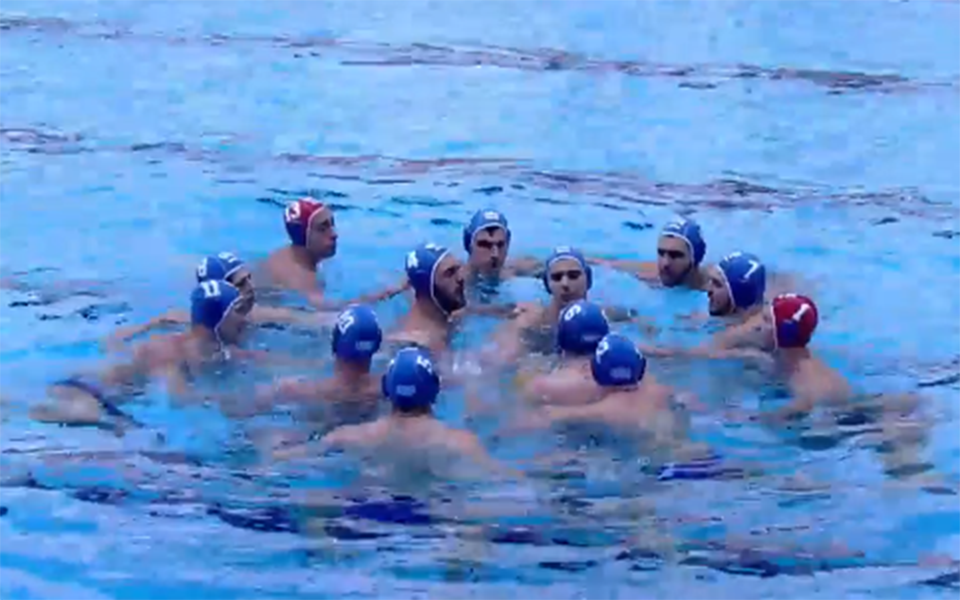 πόλο-παγκόσμια-πρωταθλήτρια-η-ελλάδα-2354157