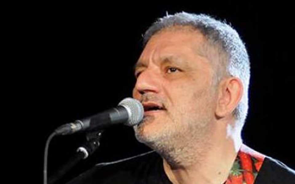 η-πολιτιστική-ατζέντα-της-τρίτης-2354996