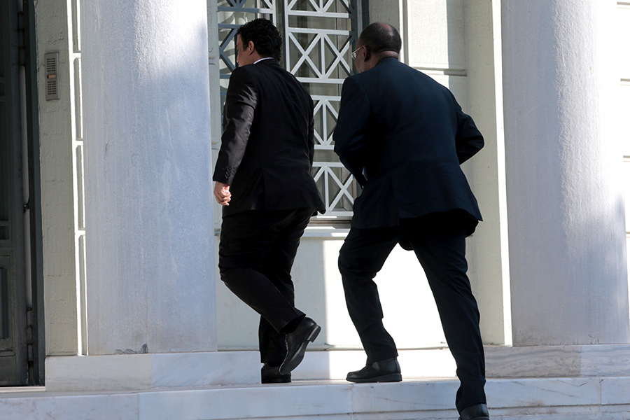 απελάθηκε-ο-πρέσβης-της-λιβύης-2351509