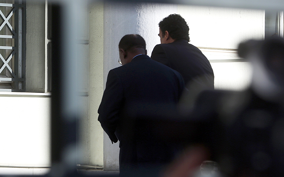 η-αντίδραση-της-λιβύης-στην-απέλαση-το-2351604