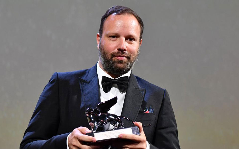 αντάξιο-φινάλε-σε-μια-μαγική-χρονιά-γι-2352077