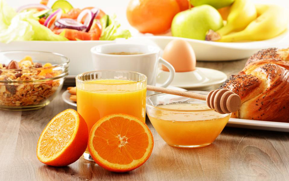 η-παράλειψη-του-πρωινού-συνδέεται-με-χ-2352402