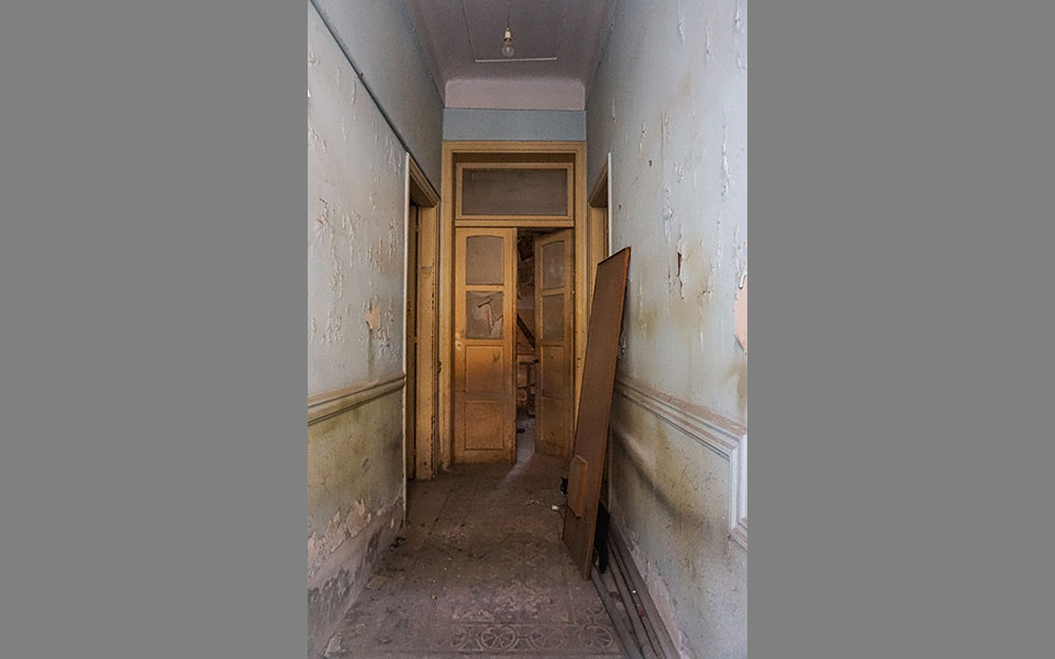 στην-ενδοχώρα-της-πλατείας-κολιάτσου-2351758