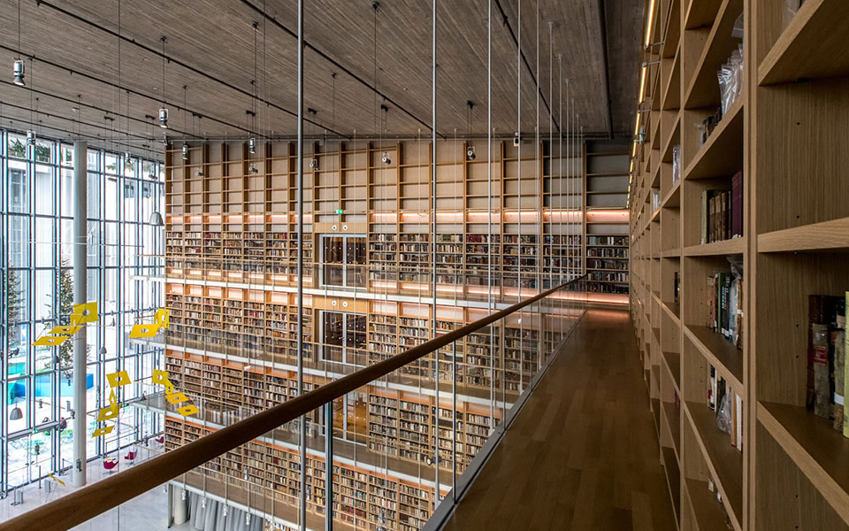 για-τον-ρωμανό-της-συρίας-2352111