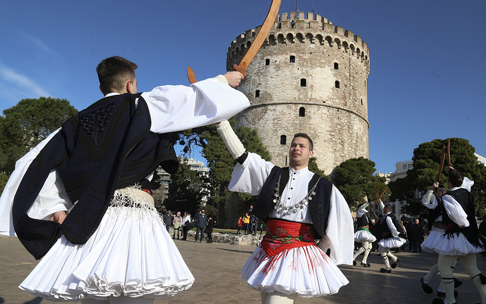 οι-ρουγκατσάρηδες-ξεσήκωσαν-την-θε-2355585