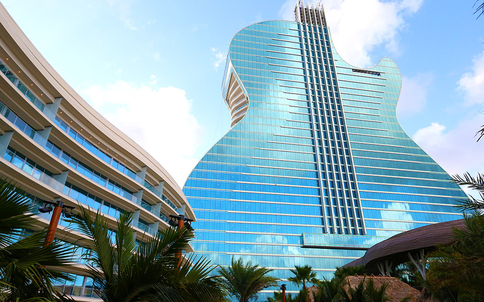 φλόριντα-διαμονή-που-ροκάρει-2353004