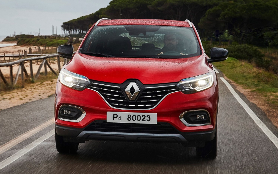 δωρεάν-έλεγχος-με-το-renault-total-care-winter-2019-2352324