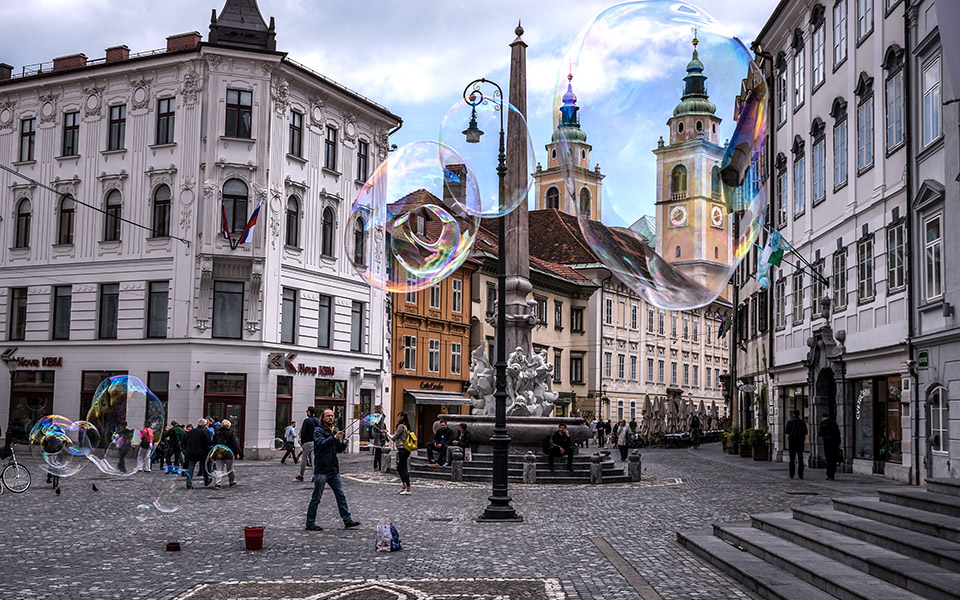 λιουμπλιάνα-by-locals-2354025