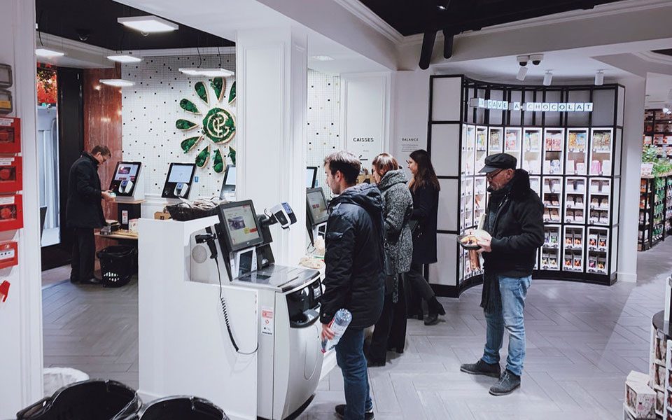 διχάζουν-τη-γαλλία-τα-αυτόματα-ταμεία-2355518