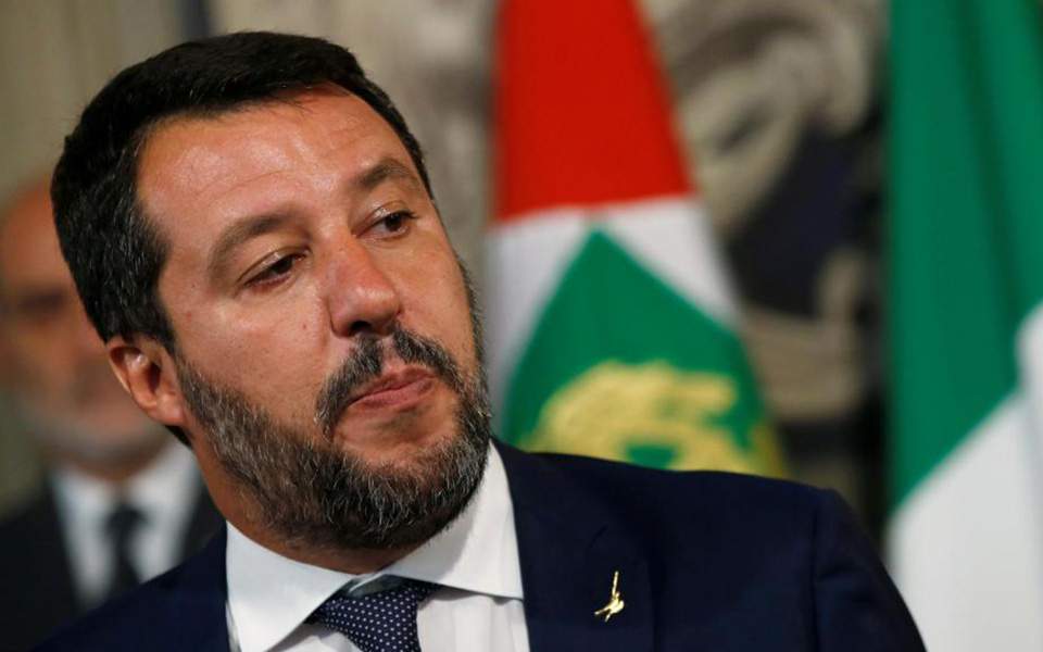 σαλβίνι-κατά-nutella-για-τα-τουρκικά-φουντ-2351505