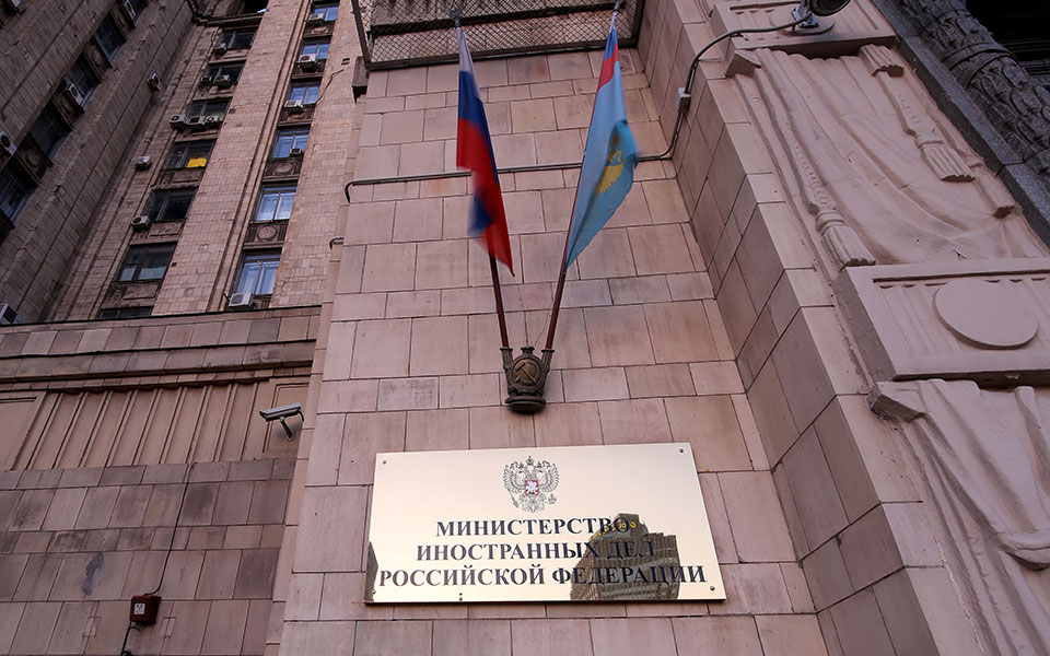 αποδοκιμάζει-και-η-μόσχα-το-μνημόνιο-τ-2351091