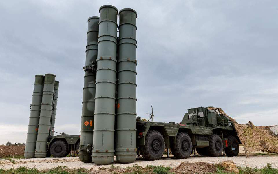 αντιαεροπορικό-θόλο-με-s-400-σχεδιάζει-2351975