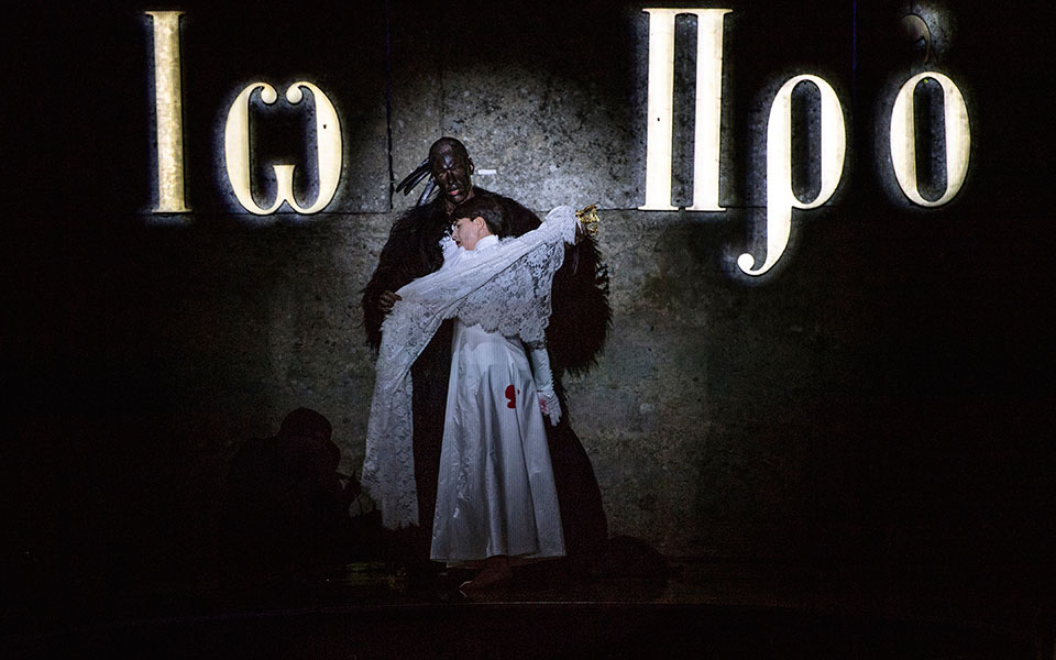 χριστούγεννα-με-μότσαρτ-και-σαλώμη-2354582