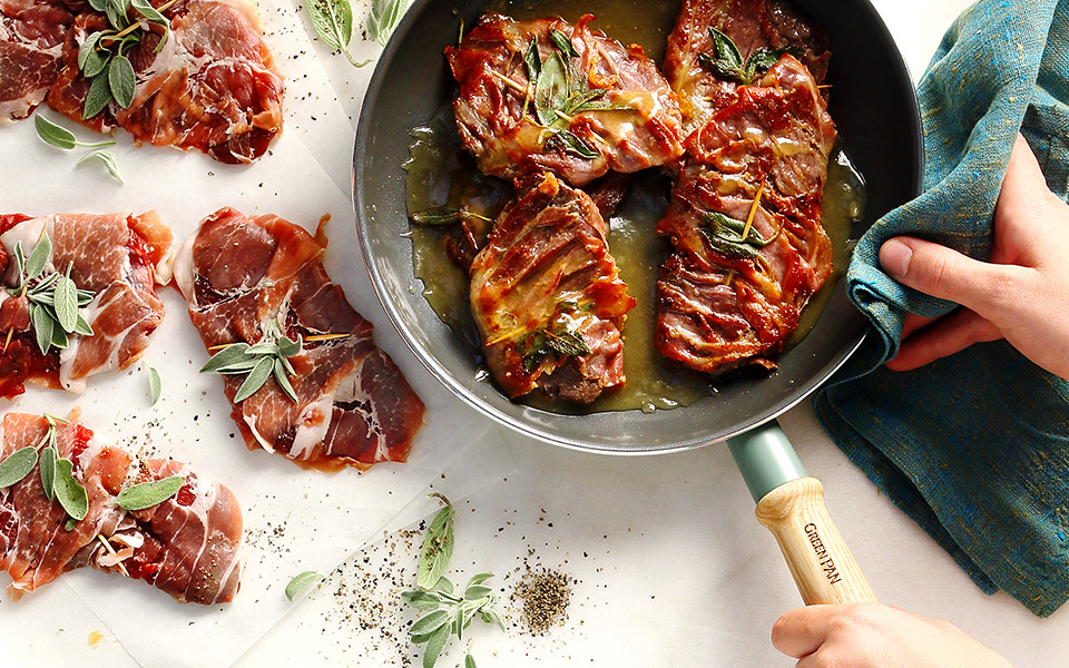 σαλτιμπόκα-αλά-ρομάνα-2352281