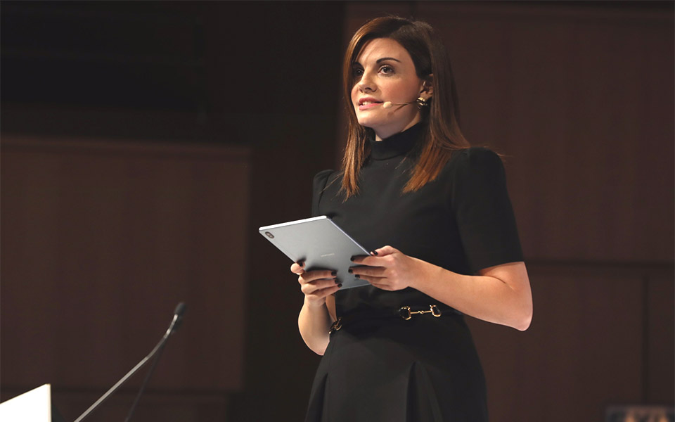 η-samsung-electronics-hellas-επίσημος-χορηγός-τεχνολογίας-2351489