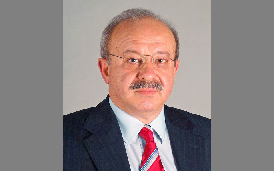 καλή-η-αισιοδοξία-αλλά-καλύτερες-οι-επ-2354618