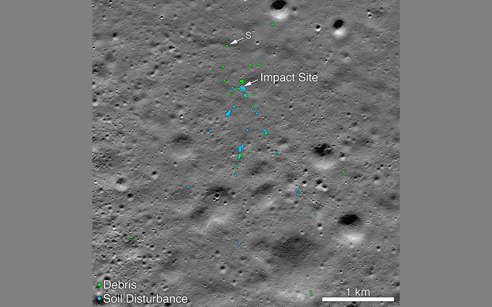 h-νasa-εντόπισε-τα-συντρίμμια-του-ινδικού-2350950