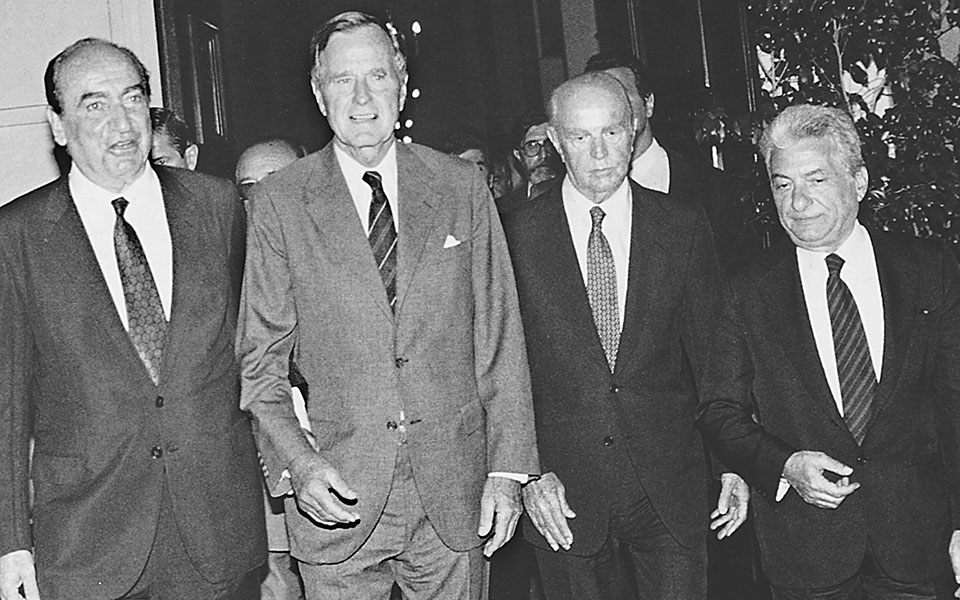 κομμάτι-της-ιστορίας-και-της-γνώσης-τη-2354587