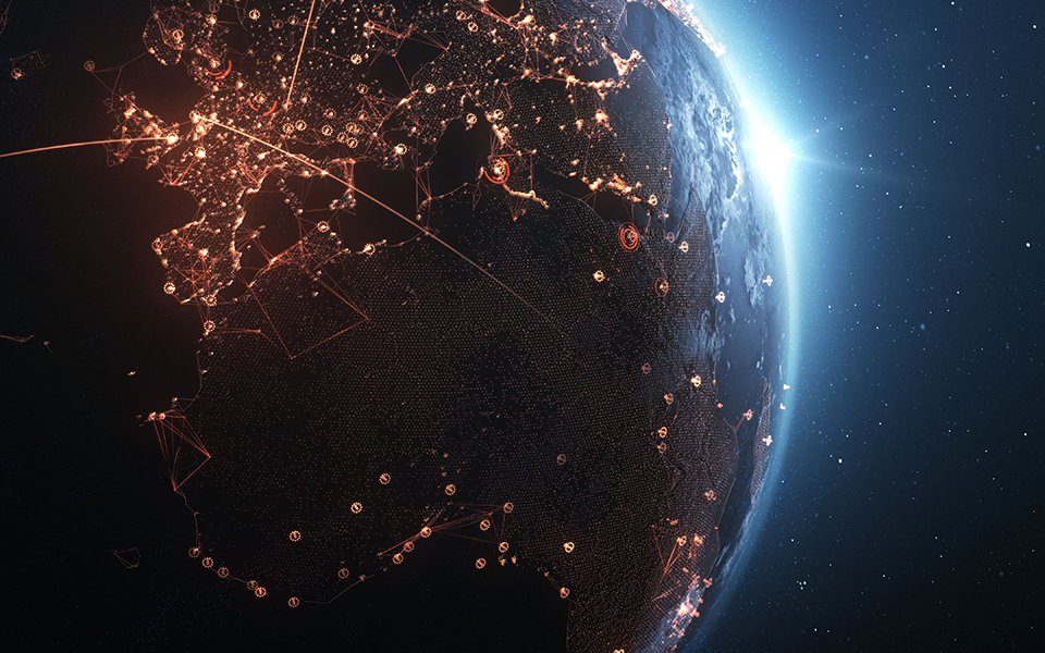 μια-ελληνική-εταιρία-φέρνει-το-ιοτ-στι-2354873