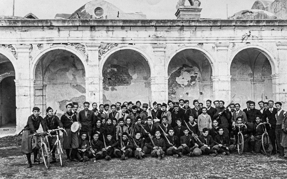 μυθιστόρημα-καθαρής-γυμνής-μνήμης-2354600