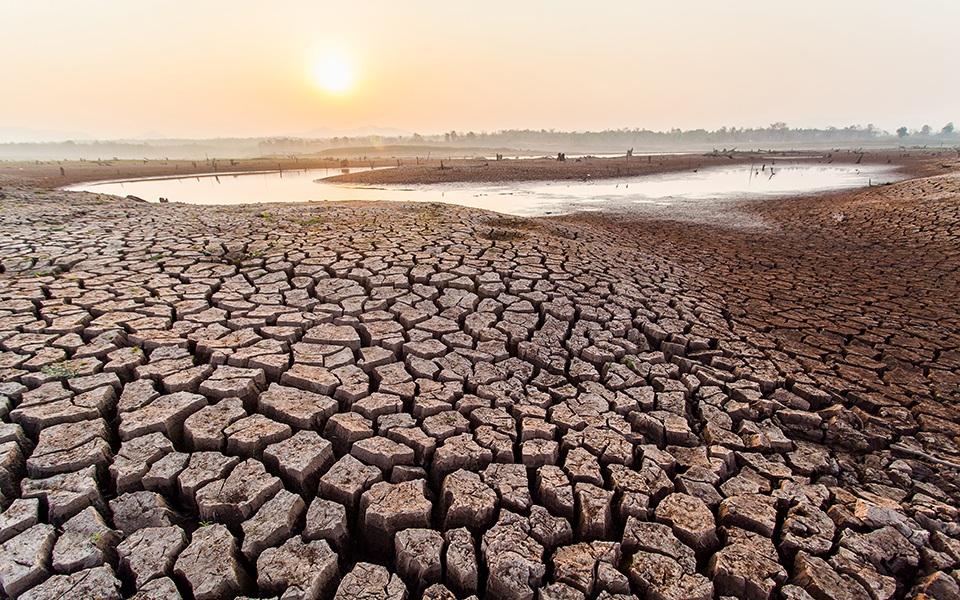 οηε-με-το-2019-κλείνει-η-θερμότερη-δεκαετί-2351007