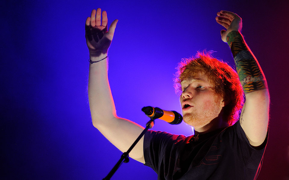 βρετανία-καλλιτέχνης-της-δεκαετίας-ο-2352245